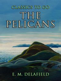 The Pelicans