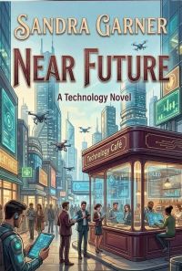Near Future