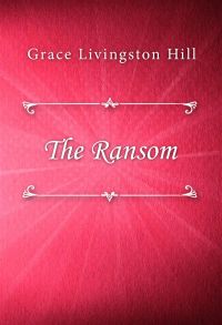The Ransom