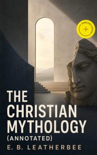 The Christian Mythology (Annotated)