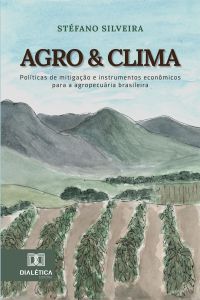 Agro & Clima