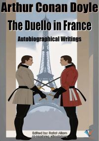 The Duello in France