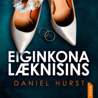 Eiginkona læknisins