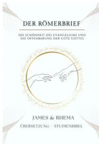 Der Römerbrief