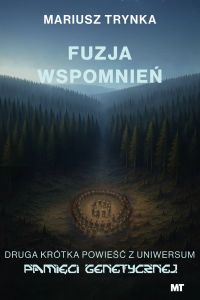 Fuzja Wspomnień