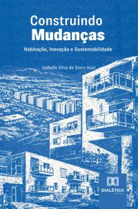 Construindo Mudanças