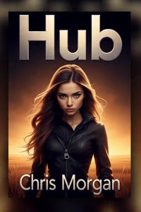 HUB