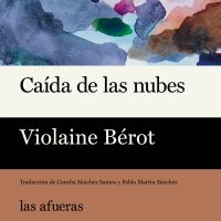 Caída de las nubes