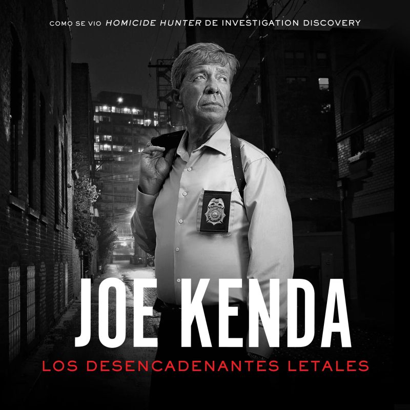 Los desencadenantes letales