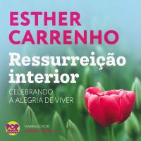 Ressurreição Interior