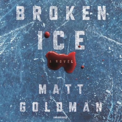 Broken Ice
