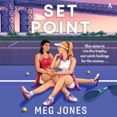 Set Point