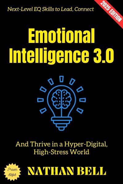 Emotional Intelligence 3.0