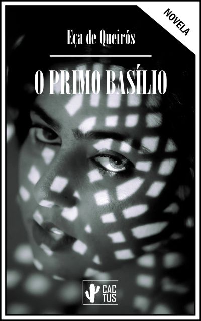 O primo Basílio