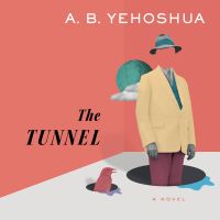 The Tunnel