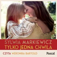 Tylko jedna chwila