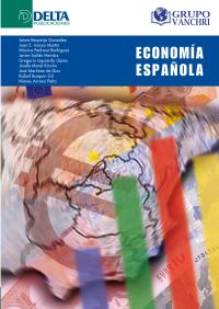 Economía Española