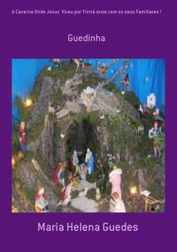 A Caverna Onde Jesus  Viveu Por Trinta Anos Com Os Seus Familiares !