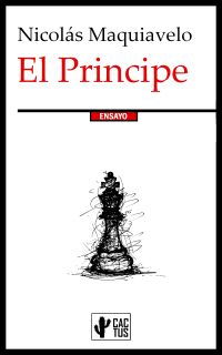 El Principe