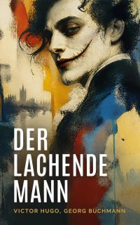 Der lachende Mann
