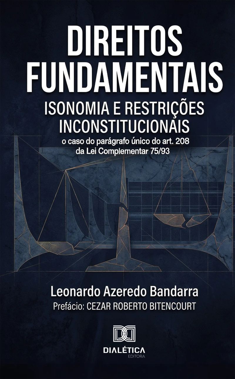 Direitos Fundamentais