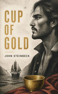 Cup of Gold