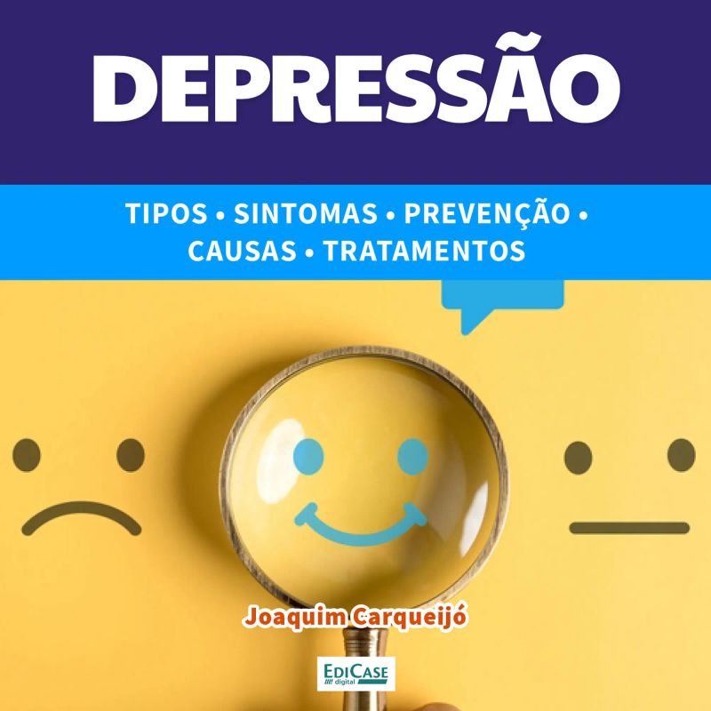 Depressão