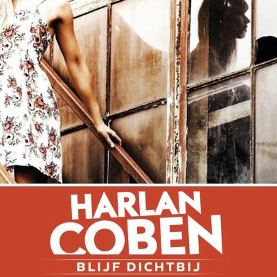 Blijf dichtbij