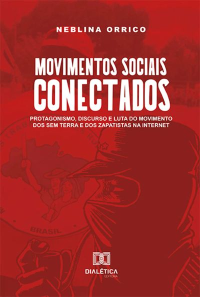 Movimentos sociais conectados