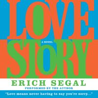 Love Story