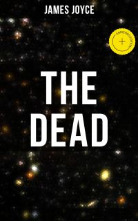 THE DEAD