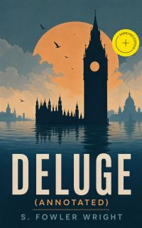 Deluge (Annotated)