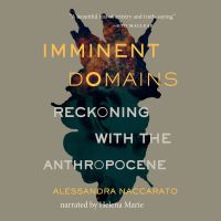 Imminent Domains