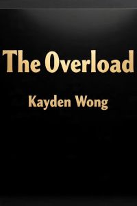 The Overload