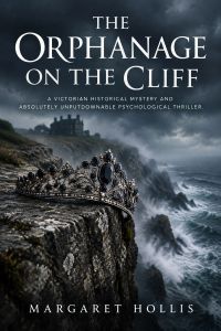 The Orphanage on the Cliff