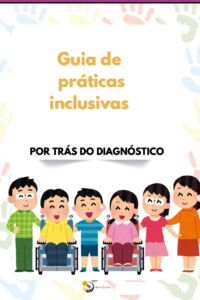 Guia De Práticas Inclusivas