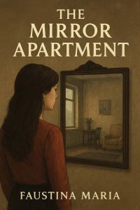 THE MIRROR APARTMENT