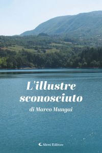 L’illustre sconosciuto