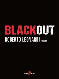 Blackout