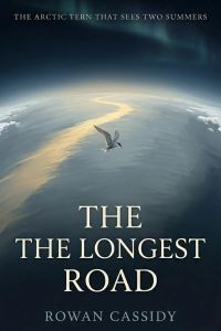 The Longest Road