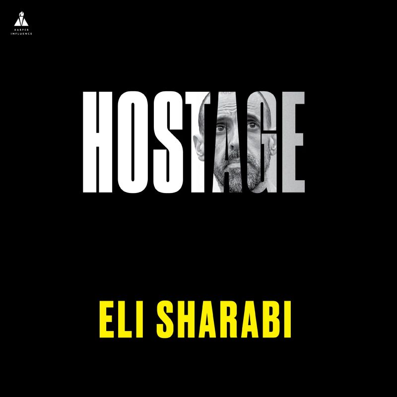 Hostage