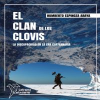 El clan de los Clovis