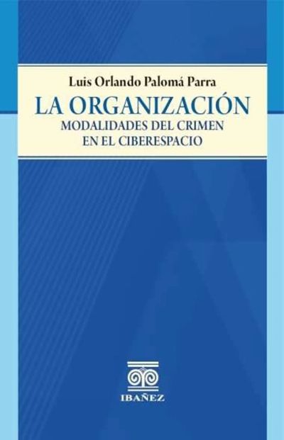 La organización