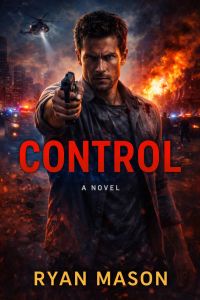 Control