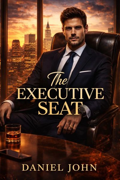 The Executive Seat