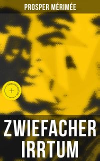 Zwiefacher Irrtum