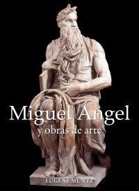 Miguel Ángel