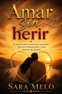 Amar sin herir
