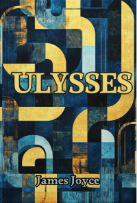 Ulysses