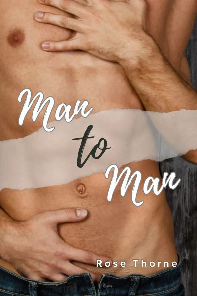 Man to Man